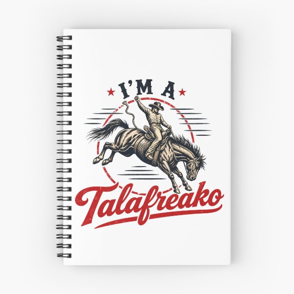 Item preview, Talafreako  designed and sold by PersonaVibe.