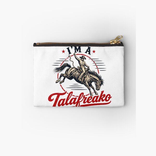 Item preview, Talafreako  designed and sold by PersonaVibe.