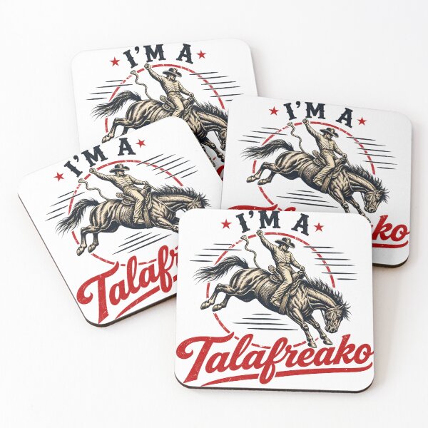 Item preview, Talafreako  designed and sold by PersonaVibe.