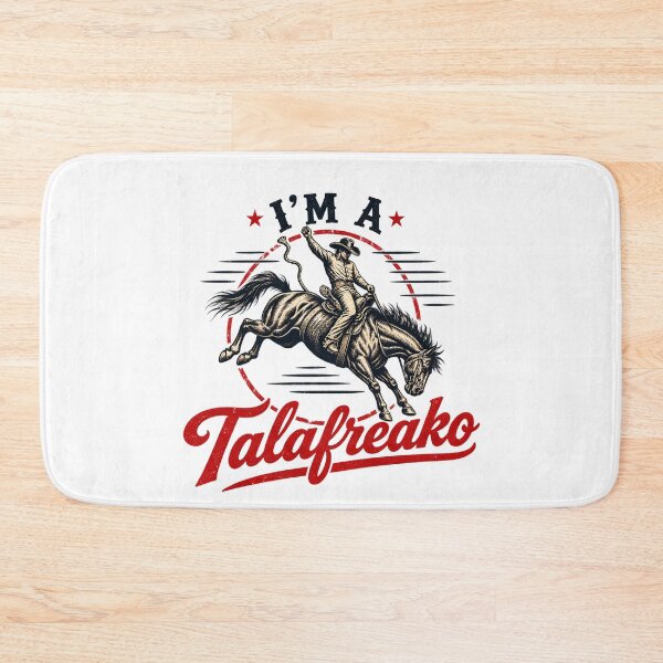 Item preview, Talafreako  designed and sold by PersonaVibe.