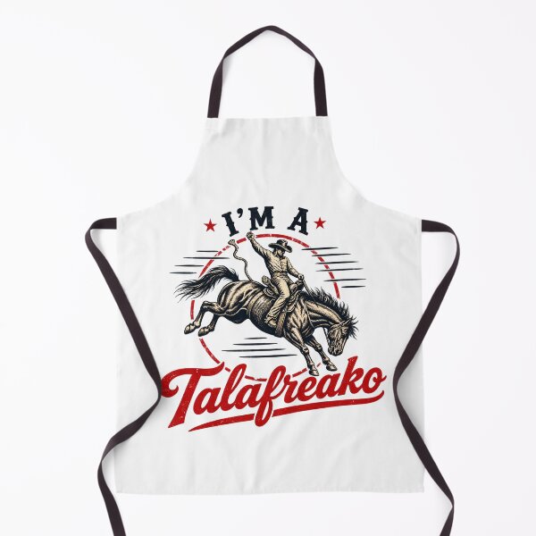 Item preview, Talafreako designed and sold by PersonaVibe.