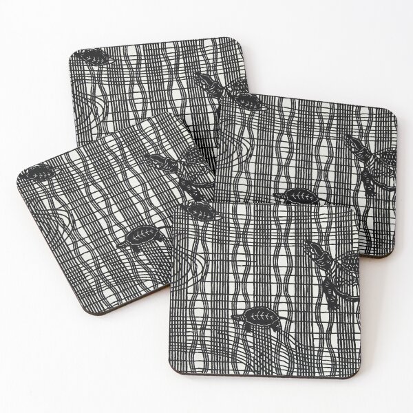 Item preview, Traditional Japanese Style Print designed and sold by colliophoto.