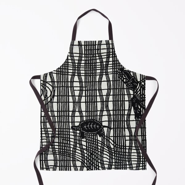 Item preview, Traditional Japanese Style Print designed and sold by colliophoto.