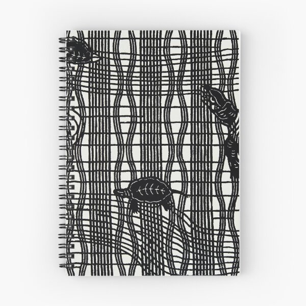 Item preview, Traditional Japanese Style Print designed and sold by colliophoto.