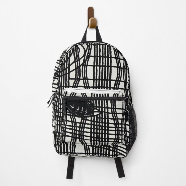 Item preview, Traditional Japanese Style Print designed and sold by colliophoto.