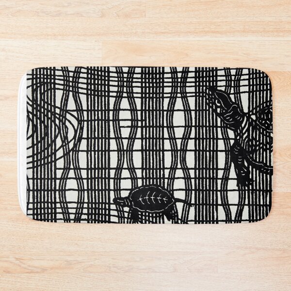 Item preview, Traditional Japanese Style Print designed and sold by colliophoto.
