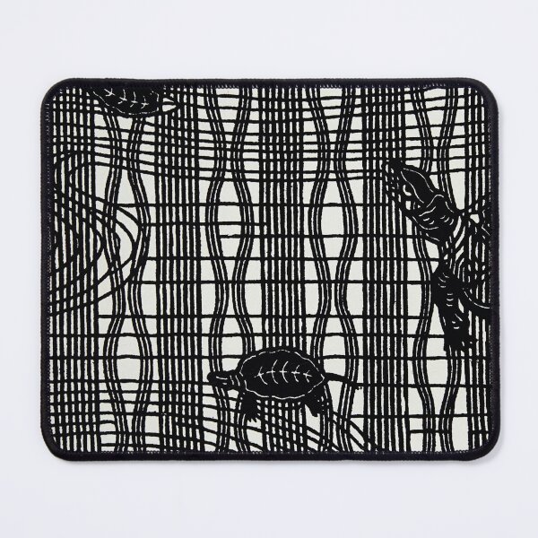 Item preview, Traditional Japanese Style Print designed and sold by colliophoto.