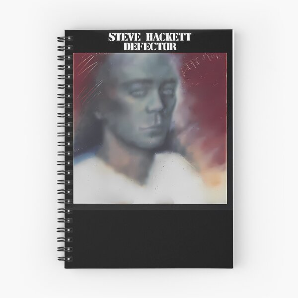 Item preview, Defector designed and sold by BrainCashPop.