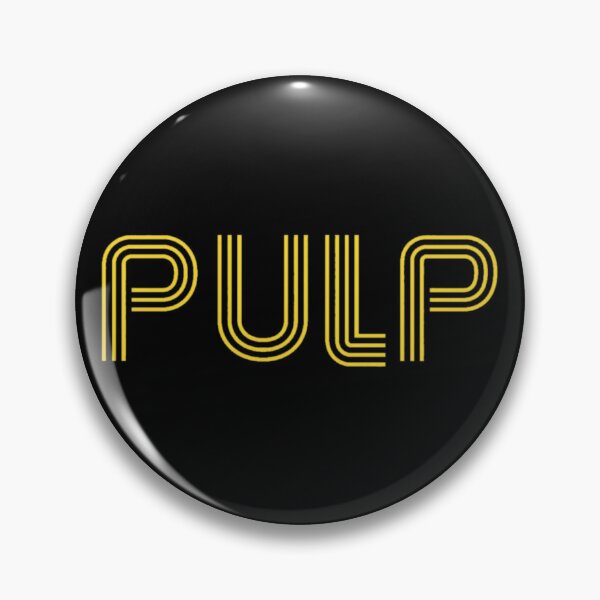 Item preview, Pulps Style designed and sold by LysandraSincla.