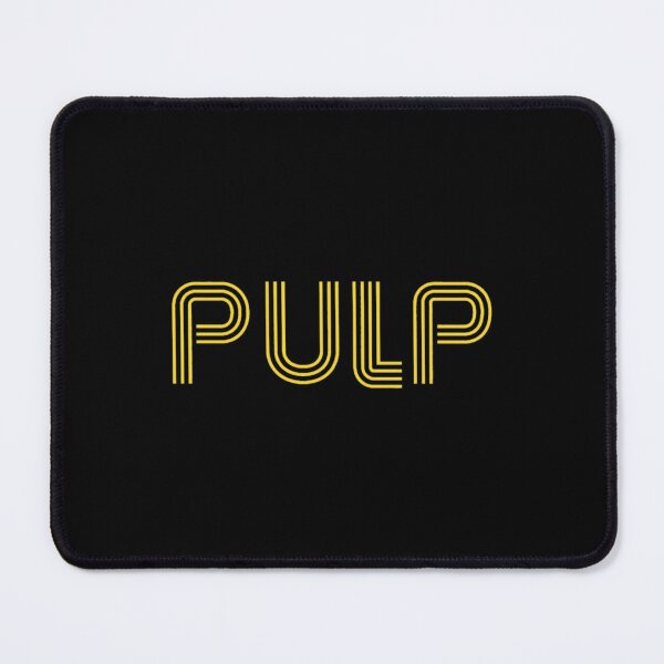 Item preview, Pulps Style designed and sold by LysandraSincla.
