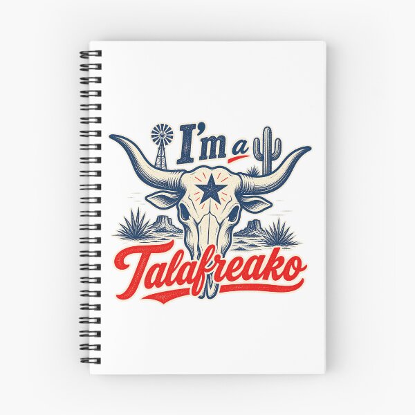 Item preview, Talafreako  designed and sold by PersonaVibe.
