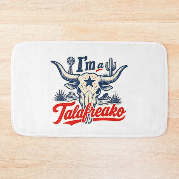 Item preview, Talafreako  designed and sold by PersonaVibe.