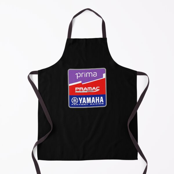 Item preview.