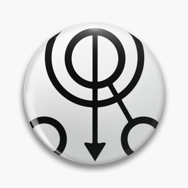Item preview, Iron Maiden Inspired Hidden Symbol Design with Intricate Details designed and sold by Mosca Studio.