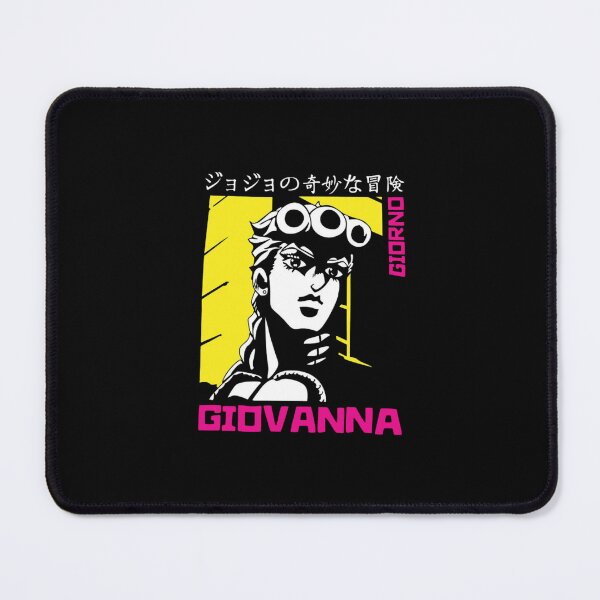 Item preview,  Star Platinum Vaporwave Bizarre Adventure Design designed and sold by UNZY-ds.