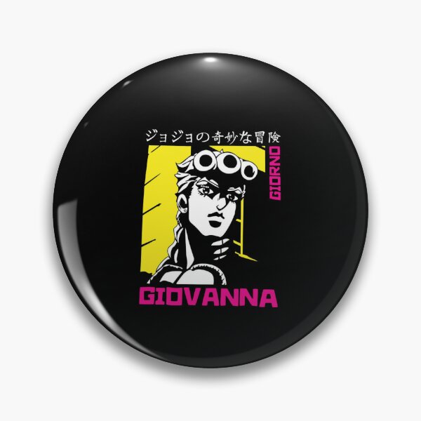 Item preview,  Star Platinum Vaporwave Bizarre Adventure Design designed and sold by UNZY-ds.