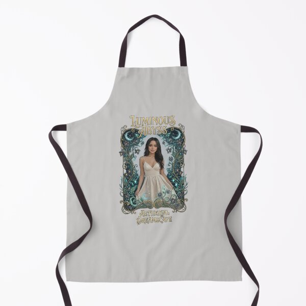 Item preview, Actress Portrait In White Dress Portraiture-51 designed and sold by EllenJacobs68.