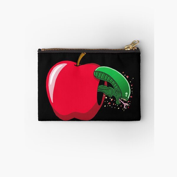 Item preview, The alien is in the fruit designed and sold by Lagueny.