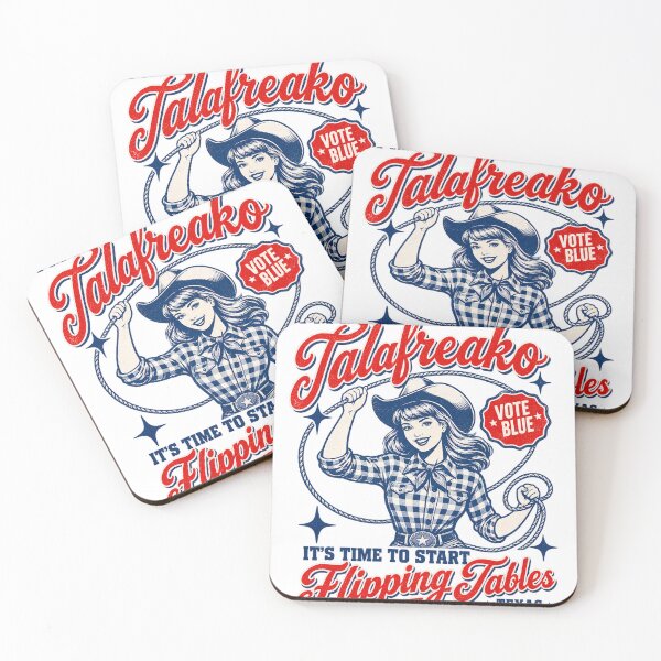 Item preview, Talafreako  designed and sold by PersonaVibe.