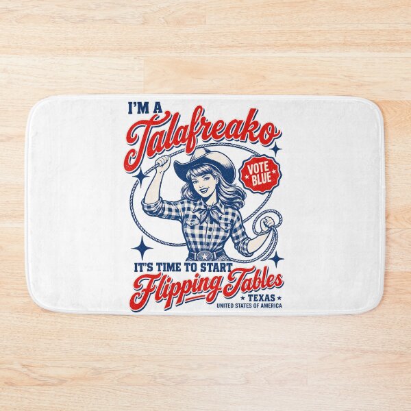 Item preview, Talafreako  designed and sold by PersonaVibe.