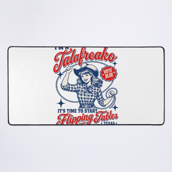 Item preview, Talafreako  designed and sold by PersonaVibe.