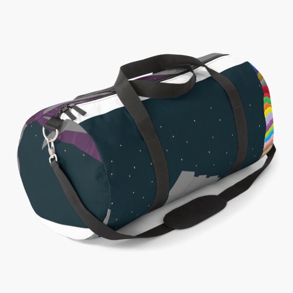 Item preview, Starship Freedom Digital Art designed and sold by Artanier.