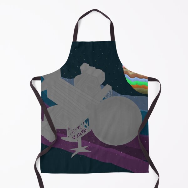 Item preview, Starship Freedom Digital Art designed and sold by Artanier.