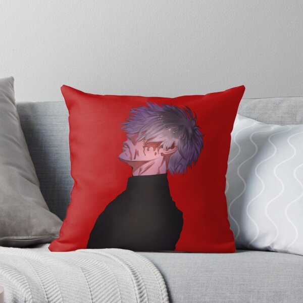 Item preview, Scribble Black Reaper  designed and sold by Ninaa-Art.