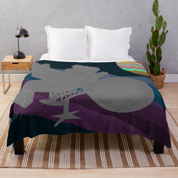 Item preview, Starship Freedom Digital Art designed and sold by Artanier.