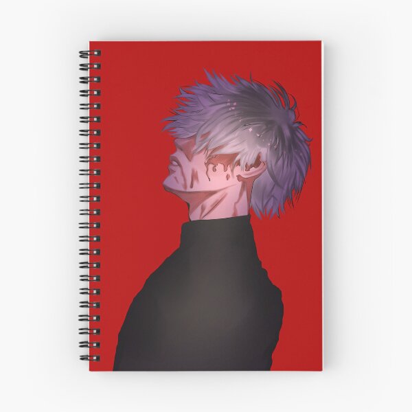 Item preview, Scribble Black Reaper  designed and sold by Ninaa-Art.