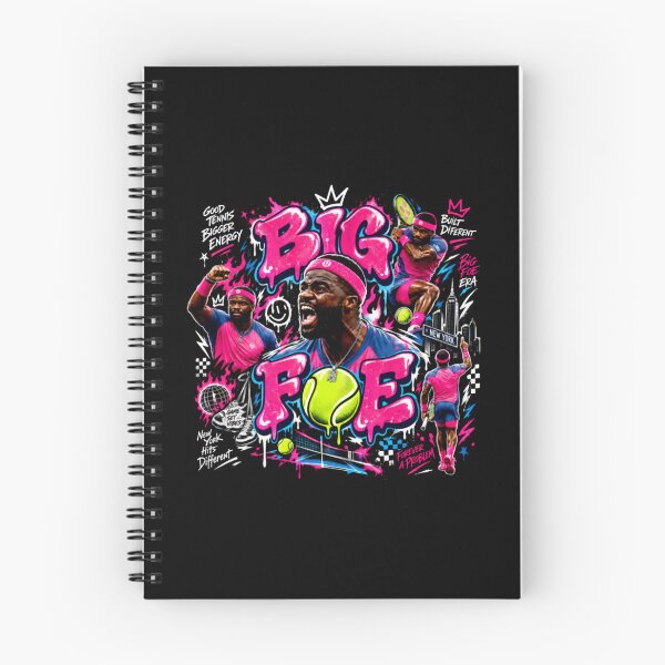 Item preview, Big Foe A Star Is Born designed and sold by CruziPerez.