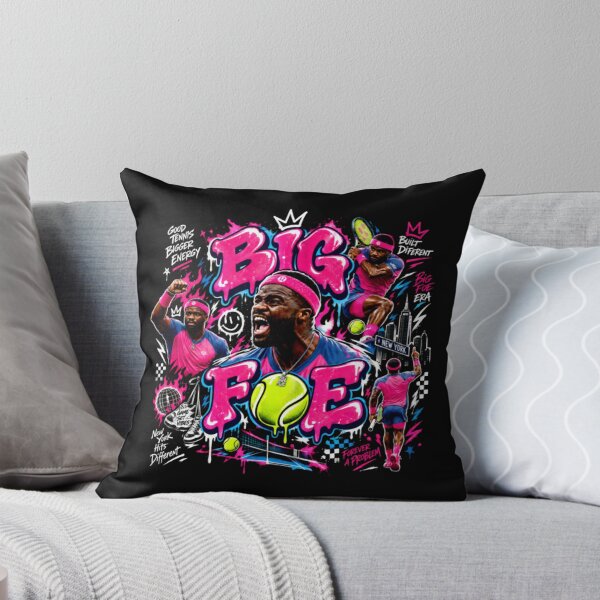 Item preview, Big Foe A Star Is Born designed and sold by CruziPerez.