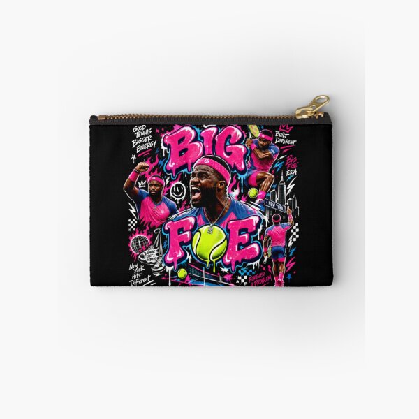 Item preview, Big Foe A Star Is Born designed and sold by CruziPerez.