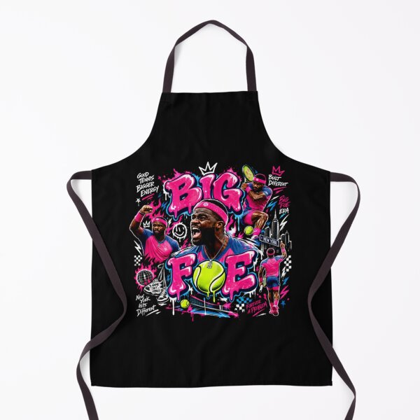 Item preview, Big Foe A Star Is Born designed and sold by CruziPerez.