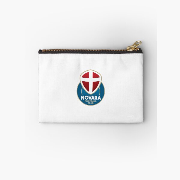 Item preview, Novara Football Club Logo designed and sold by Jerry  C. Hopper.