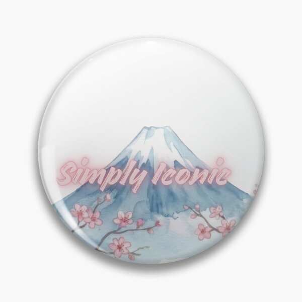 Item preview, Simply Iconic designed and sold by Designed by Cathy <3.