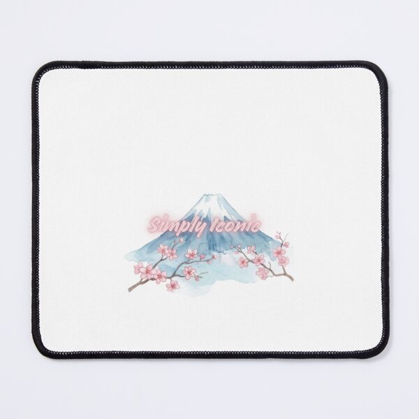 Item preview, Simply Iconic designed and sold by Designed by Cathy <3.