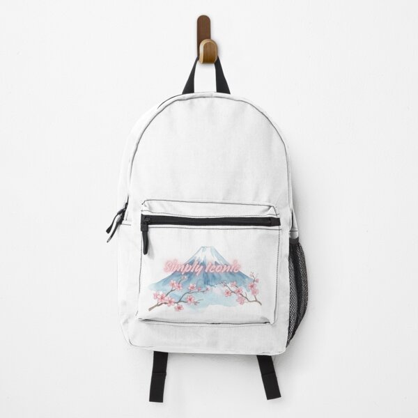 Item preview, Simply Iconic designed and sold by Designed by Cathy <3.