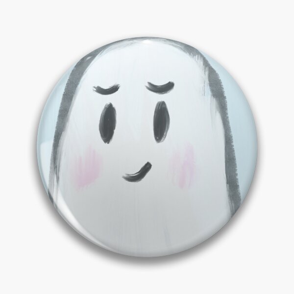Item preview, You’re Bootiful designed and sold by ahhh-dorable.