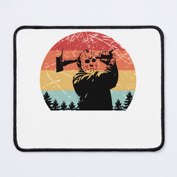 Item preview, Hide and Seek Champion Fun Design for Kids and Adults designed and sold by SkyIsShook.