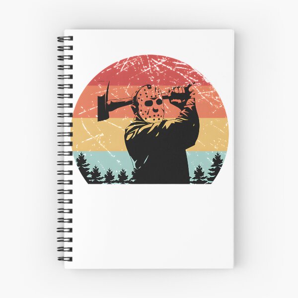 Item preview, Hide and Seek Champion Fun Design for Kids and Adults designed and sold by SkyIsShook.