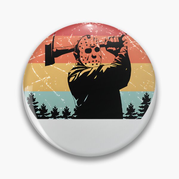 Item preview, Hide and Seek Champion Fun Design for Kids and Adults designed and sold by SkyIsShook.