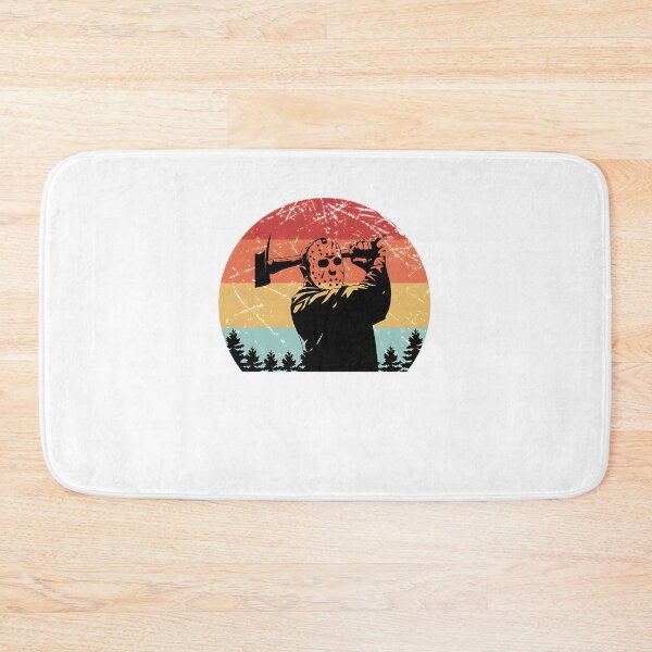 Item preview, Hide and Seek Champion Fun Design for Kids and Adults designed and sold by SkyIsShook.
