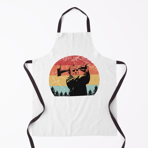 Item preview, Hide and Seek Champion Fun Design for Kids and Adults designed and sold by SkyIsShook.