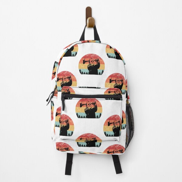 Item preview, Hide and Seek Champion Fun Design for Kids and Adults designed and sold by SkyIsShook.