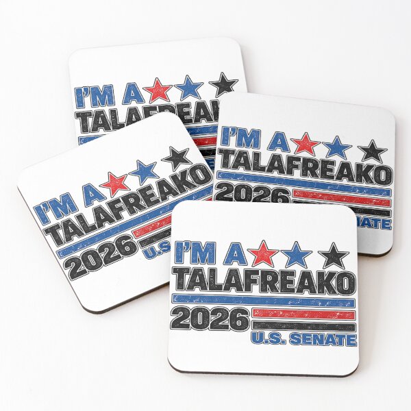 Item preview, Talafreako  designed and sold by PersonaVibe.