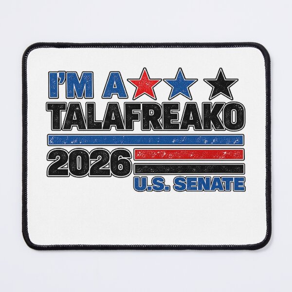 Item preview, Talafreako  designed and sold by PersonaVibe.