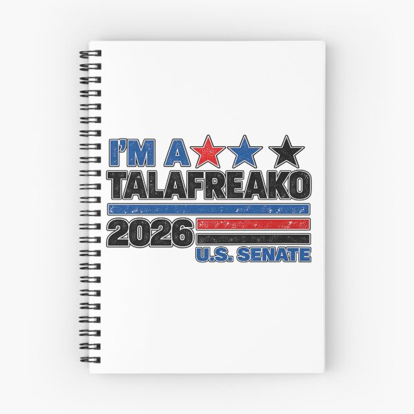 Item preview, Talafreako  designed and sold by PersonaVibe.