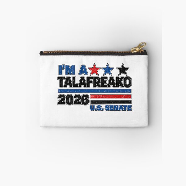 Item preview, Talafreako  designed and sold by PersonaVibe.