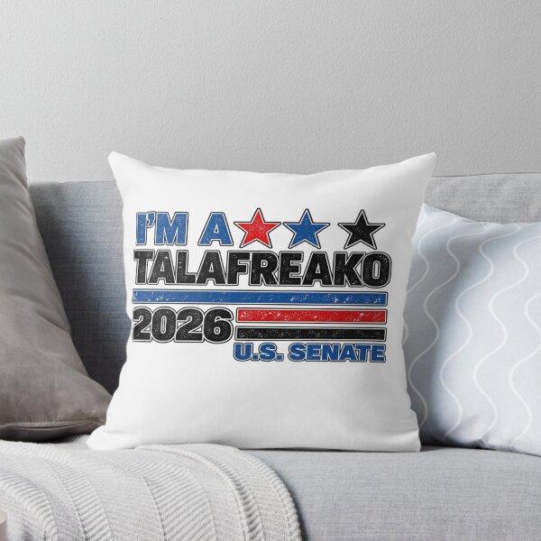Item preview, Talafreako  designed and sold by PersonaVibe.